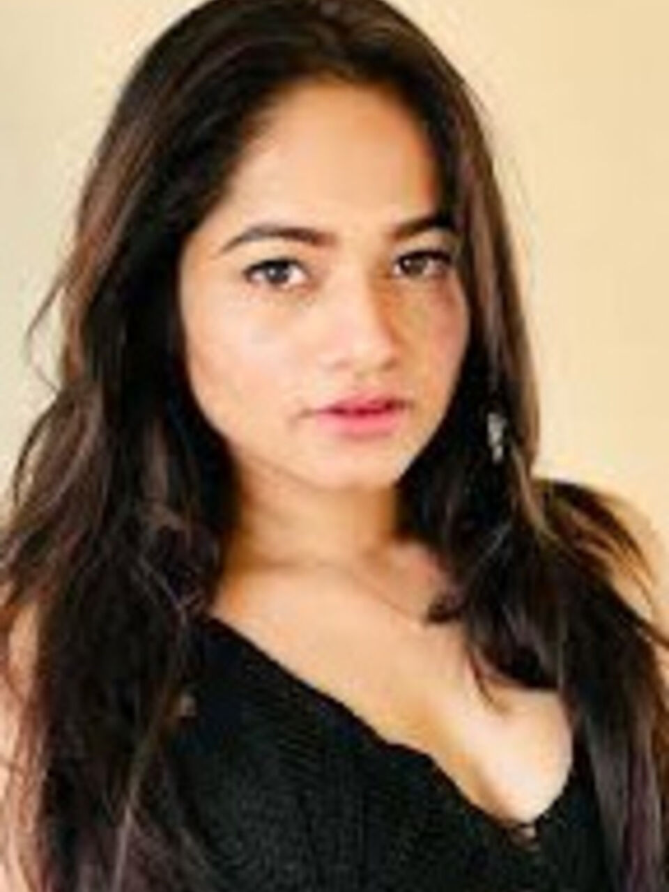 Deeksha Sahui